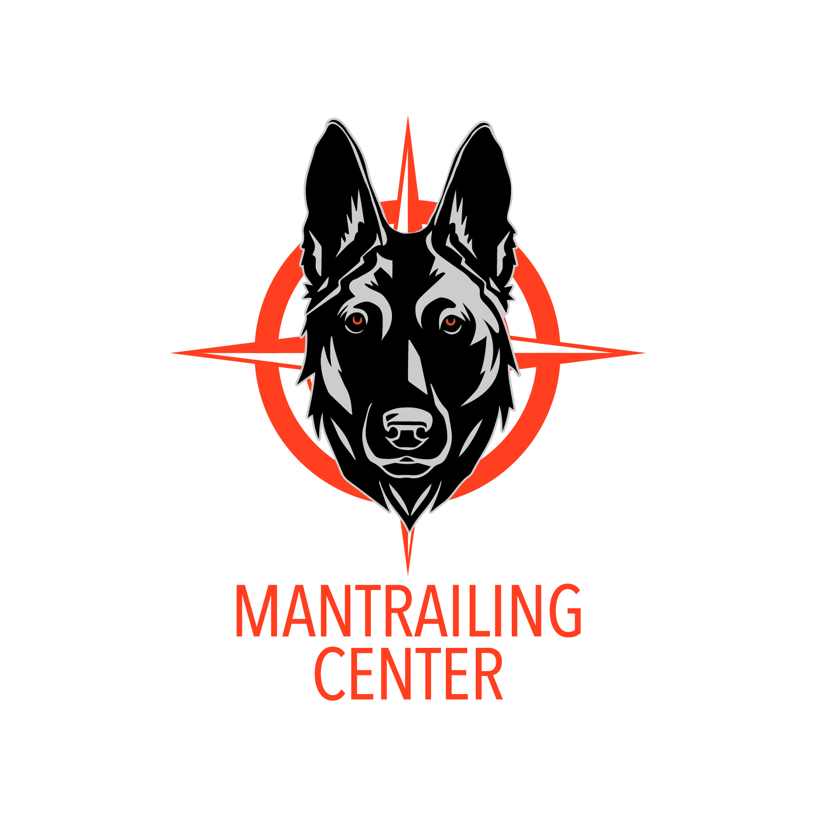 MANTRAILING CENTER_Logo_FB
